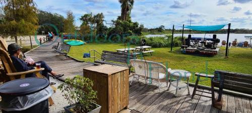 Jiggs-Landing-Outpost-in-Bradinton-Florida-022