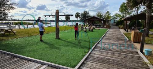 Jiggs-Landing-Outpost-in-Bradinton-Florida-024