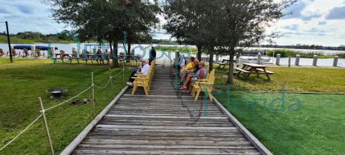 Jiggs-Landing-Outpost-in-Bradinton-Florida-025