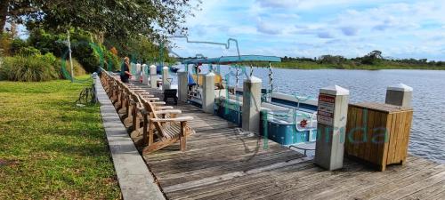 Jiggs-Landing-Outpost-in-Bradinton-Florida-026