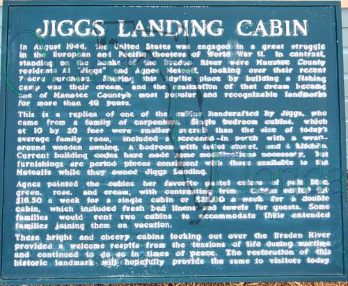 Jiggs-Landing-Outpost-in-Bradinton-Florida-034