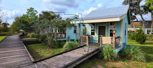 Jiggs-Landing-Outpost-in-Bradinton-Florida-039