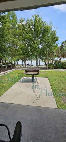 Kissimmee-Lakefront-Park-05