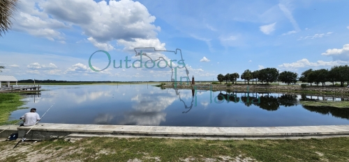 Kissimmee-Lakefront-Park-08