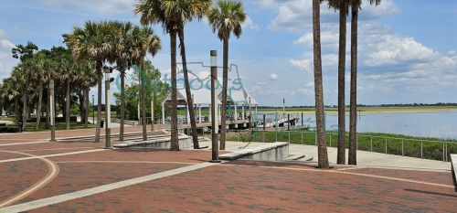 Kissimmee-Lakefront-Park-12