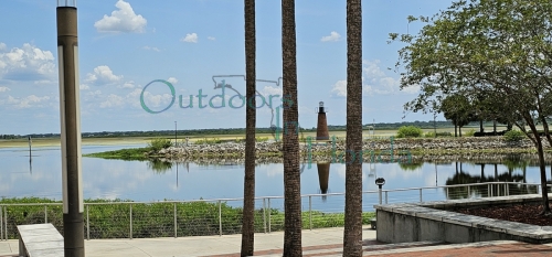 Kissimmee-Lakefront-Park-13