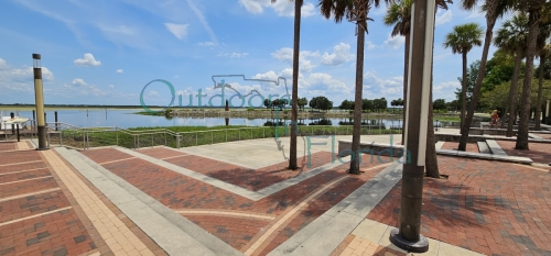 Kissimmee-Lakefront-Park-16