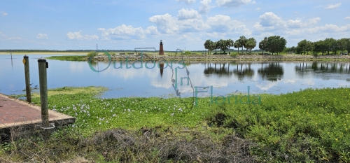 Kissimmee-Lakefront-Park-19