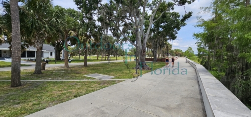 Kissimmee-Lakefront-Park-22