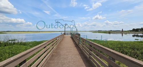 Kissimmee-Lakefront-Park-29