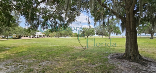 Kissimmee-Lakefront-Park-41