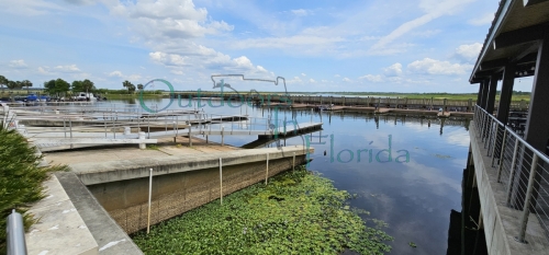 Kissimmee-Lakefront-Park-61