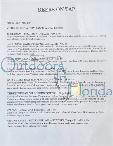 Lake-Eustis-Waterfront-Grille-Menu-001