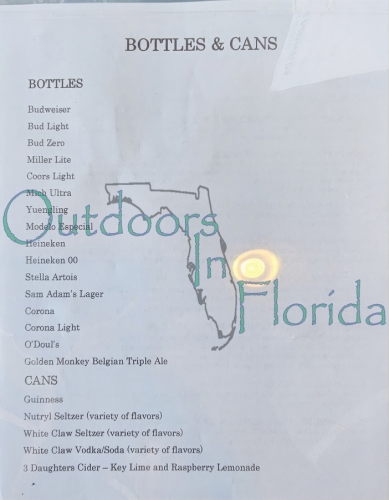 Lake-Eustis-Waterfront-Grille-Menu-002