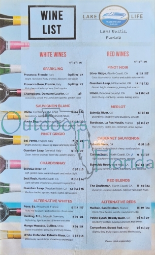 Lake-Eustis-Waterfront-Grille-Menu-003