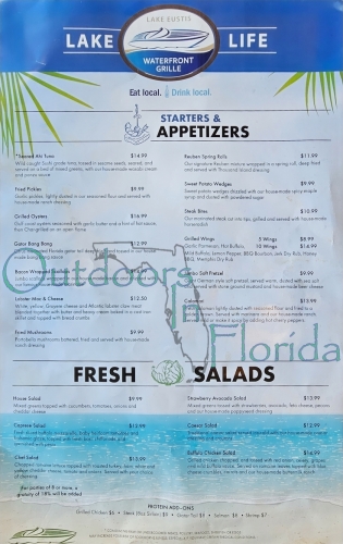 Lake-Eustis-Waterfront-Grille-Menu-005