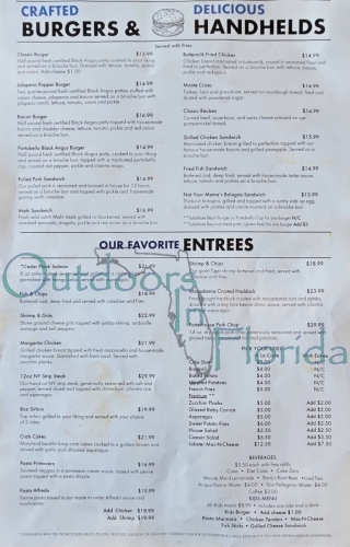 Lake-Eustis-Waterfront-Grille-Menu-006