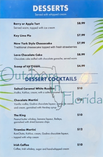 Lake-Eustis-Waterfront-Grille-Menu-007