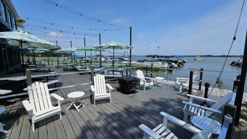 Lake-Eustis-Waterfront-Grille-001