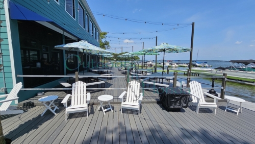 Lake-Eustis-Waterfront-Grille-002