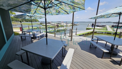 Lake-Eustis-Waterfront-Grille-004