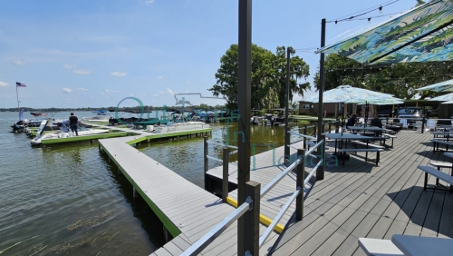 Lake-Eustis-Waterfront-Grille-007