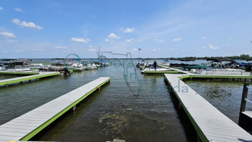 Lake-Eustis-Waterfront-Grille-008