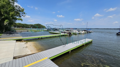 Lake-Eustis-Waterfront-Grille-009