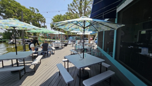 Lake-Eustis-Waterfront-Grille-010