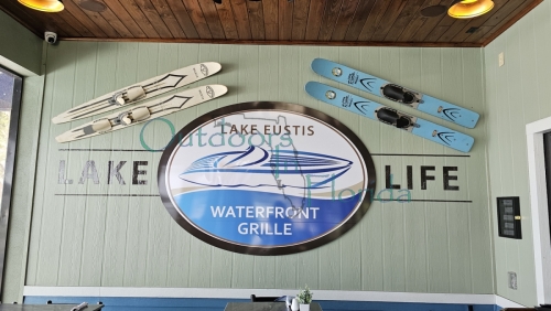 Lake-Eustis-Waterfront-Grille-012