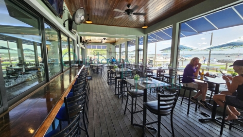 Lake-Eustis-Waterfront-Grille-014