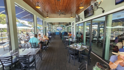 Lake-Eustis-Waterfront-Grille-023