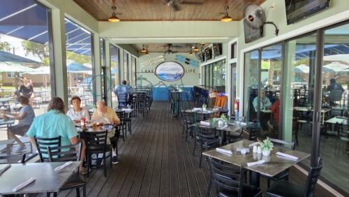 Lake-Eustis-Waterfront-Grille-024