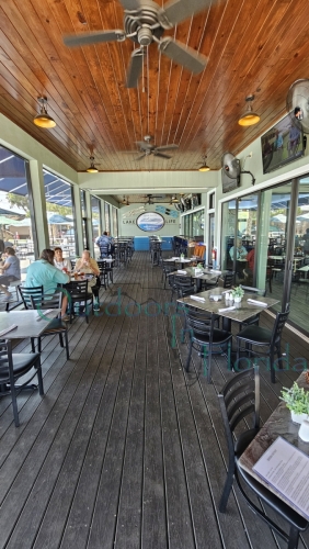 Lake-Eustis-Waterfront-Grille-026