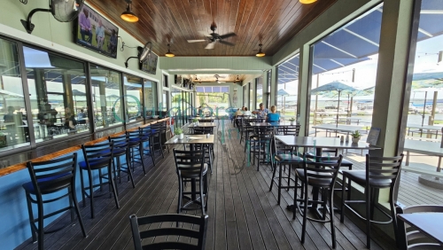 Lake-Eustis-Waterfront-Grille-028