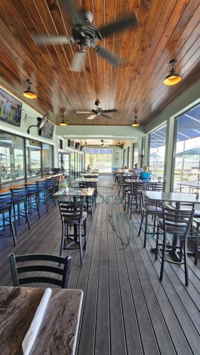 Lake-Eustis-Waterfront-Grille-029