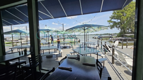 Lake-Eustis-Waterfront-Grille-030