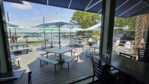 Lake-Eustis-Waterfront-Grille-031