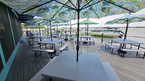 Lake-Eustis-Waterfront-Grille-033