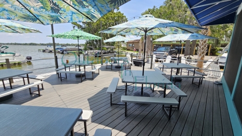 Lake-Eustis-Waterfront-Grille-035