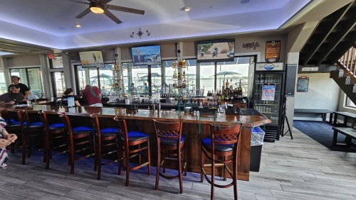 Lake-Eustis-Waterfront-Grille-036