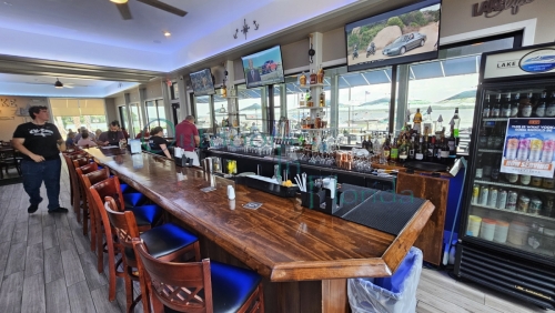 Lake-Eustis-Waterfront-Grille-037