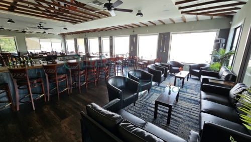 Lake-Eustis-Waterfront-Grille-039