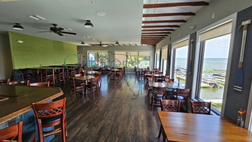 Lake-Eustis-Waterfront-Grille-043