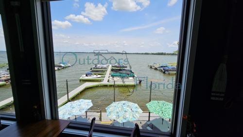 Lake-Eustis-Waterfront-Grille-044