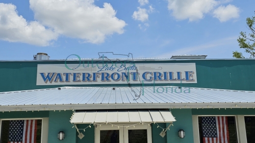 Lake-Eustis-Waterfront-Grille-053