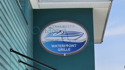 Lake-Eustis-Waterfront-Grille-056