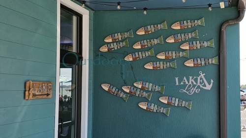 Lake-Eustis-Waterfront-Grille-060