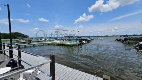 Lake-Eustis-Waterfront-Grille-061