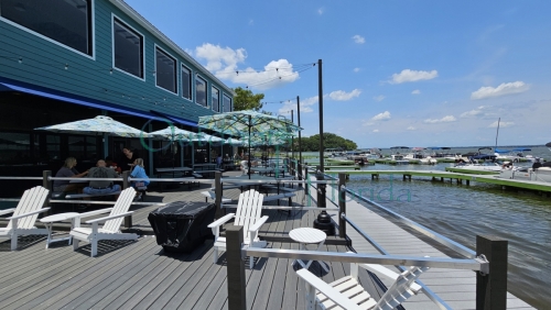 Lake-Eustis-Waterfront-Grille-062